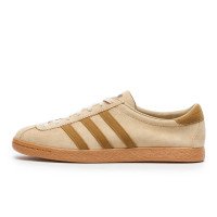 adidas Originals Riviera (KJ7678)