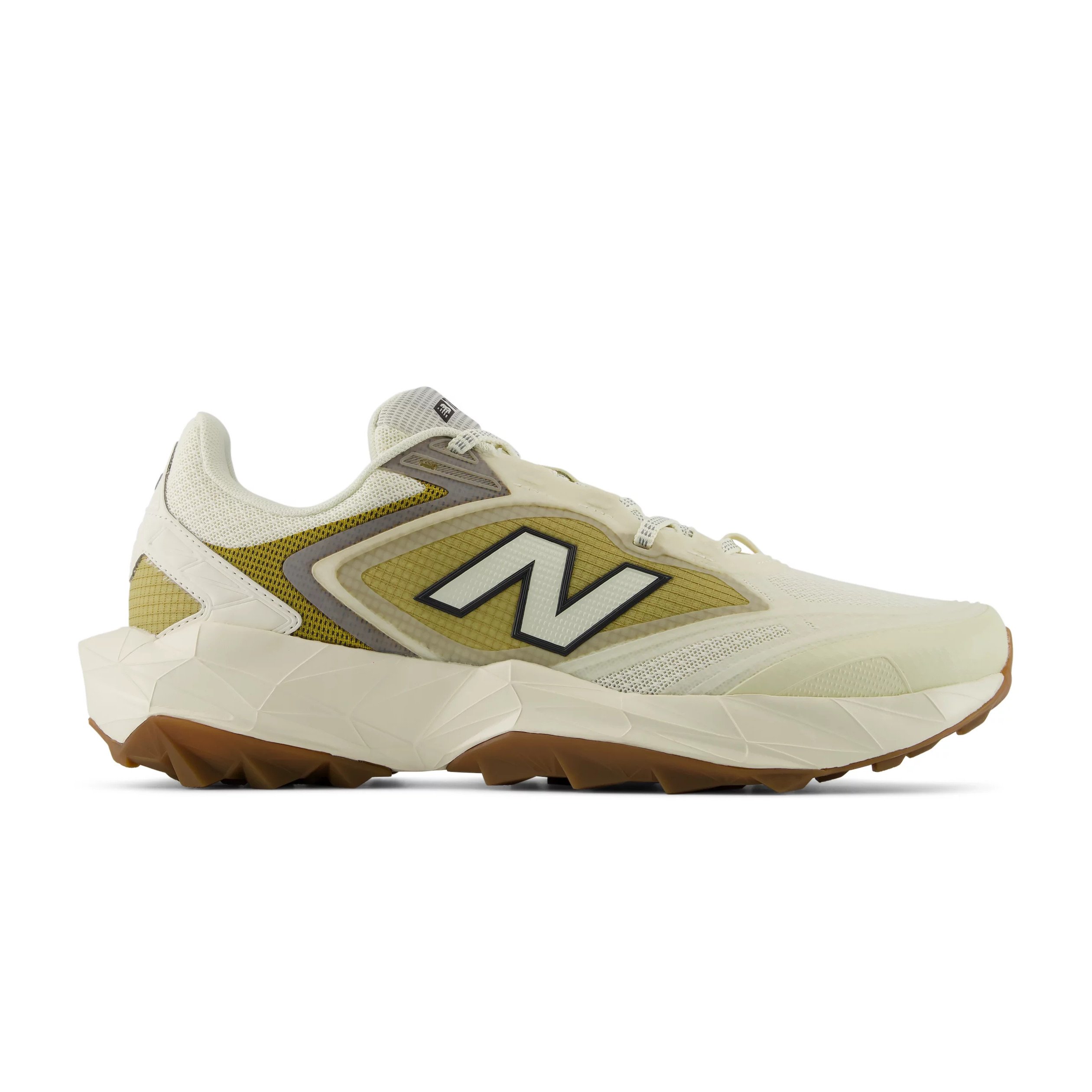 New Balance Tektrel Utility (MTTRU13U)