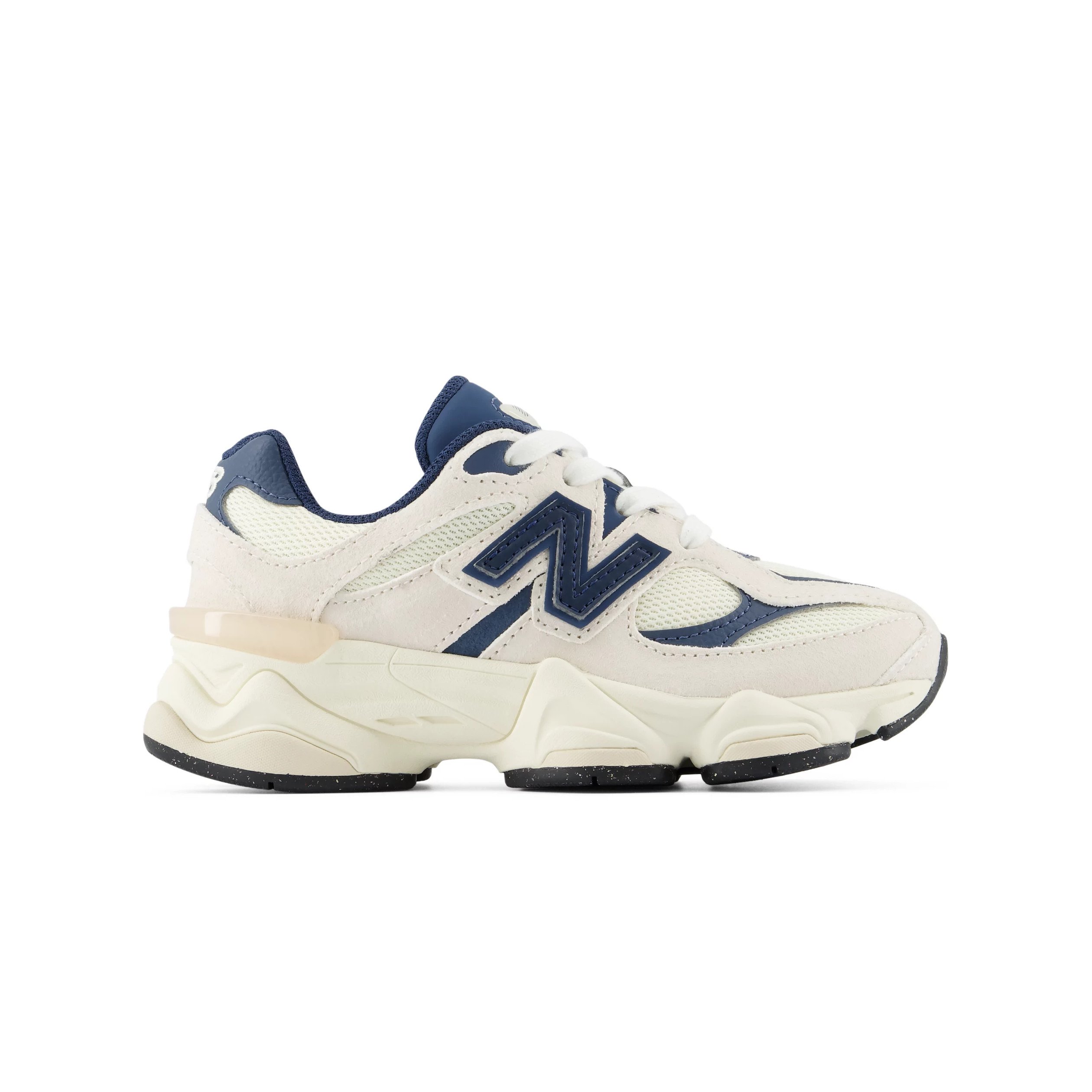 New Balance 9060 Lace (P90605NF)