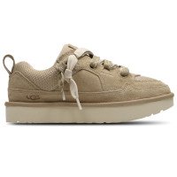 UGG Lo Lowmel (1168890MDSD)