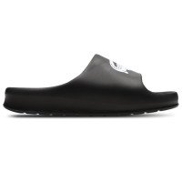 Lacoste -Schlappen Serve Slide 2.0 (48CMA0010312)