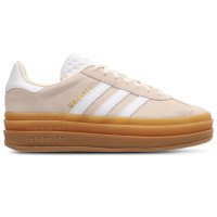 adidas Originals Gazelle Bold (JP9288)