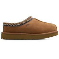 UGG Tasman II (1174470CHE)