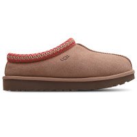 UGG Tasman II (1174470RYK)