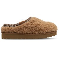 UGG Tasman Maxi Curly (1158356CHE)