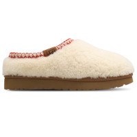UGG Tasman Maxi Curly (1158356NAT)