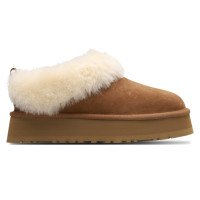 UGG Tazzelle (1171393CHE)