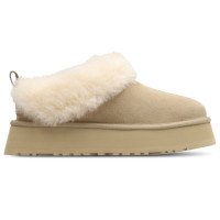 UGG Tazzelle (1171393MDSD)