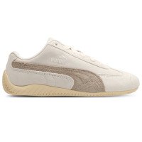 Puma Speedcat Elevated Wmns (40361901)