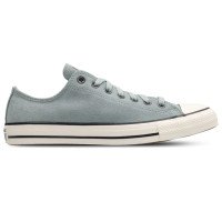 Converse Chuck Taylor All Star Suede (A17634C)