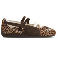 Puma Speedcat Ballet Wild (40668901)