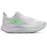 HOKA Clifton 10 (1162030-AYNN)