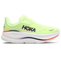 HOKA Bondi 9 (1162011-NYZS)