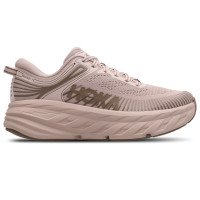 HOKA Bondi 7 (1110519-DRDT)