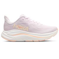 HOKA Clifton 10 (1162031-LRMT)