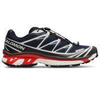 Salomon XT-6 (L49105400)