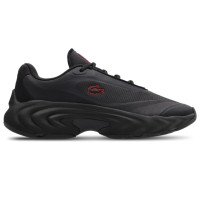 Lacoste Spinor Hybrid (51SMA01842B6)