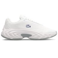 Lacoste Spinor Hybrid (51SMA0184081)