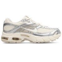Nike Wmns Air Max Moto 2K (HQ2056-108)