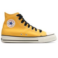 Converse Chuck Taylor Throwback (A18842C)