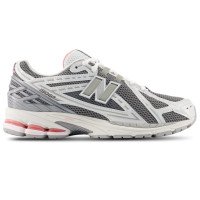 New Balance 1906 (U19064I5)