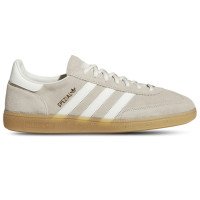 adidas Originals Handball Spezial (KZ6703)