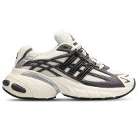 adidas Originals Adistar XLG 2.0 (GS) (KJ7893)