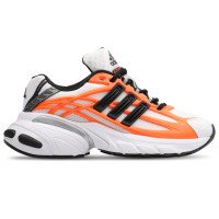 adidas Originals Adistar XLG 2.0 (GS) (KK4234)