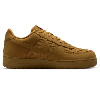 Nike Air Force 1 Low Retro Prm Ess (IM5755-700)