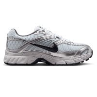 Nike Wmns Air Max Moto 2K (HQ2056-013)