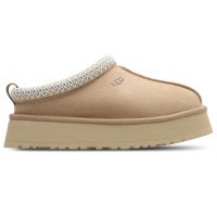 UGG Tazz II (1174471SAN)