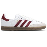 adidas Originals SAMBA OG (LA0973)
