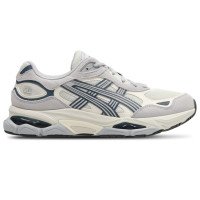 Asics Gel-nyc 2.0 (1203A895-300)