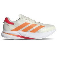 adidas Originals Duramo Speed 2 (JQ0625)