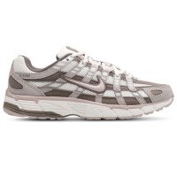 Nike Wmns P-6000 (HV6353-121)