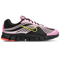 Nike Wmns Zoom Skylon 11 (IU7360-003)