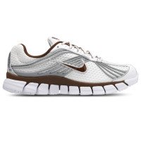 Nike Wmns Zoom Skylon 11 (IU7360-102)