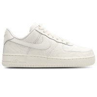 Nike Wmns Air Force 1 '07 Prem+ (IO4842-100)