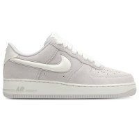 Nike Air Force 1 '07 Lv8 (IU7592-078)