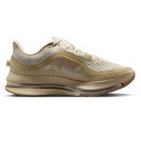 Nike Pegasus Premium Ess (IM8342-200)