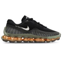 Nike Air Liquid Max AW (IQ7635-002)