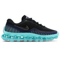 Nike Air Liquid Max AW (IQ7635-001)