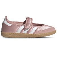 adidas Originals SAMBA JANE (KJ9988)