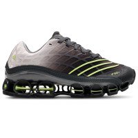 adidas Originals MEGARIDE F50 (KK2480)