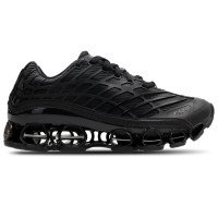 adidas Originals MEGARIDE F50 (KK2481)
