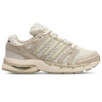 adidas Originals ADISTAR CONTROL 5 (LA7834)