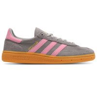 adidas Originals Handball Spezial (GS) (KK0084)