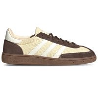adidas Originals HANDBALL SPEZIAL (KJ9974)