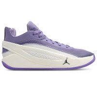 Nike Jordan Luka 5 (HV8082-501)
