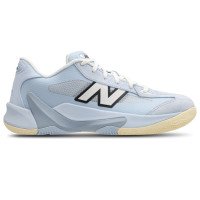 New Balance P350 (UHSL3ZP)
